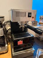 Quickmill 820 espresso (losse koffie), Witgoed en Apparatuur, Ophalen, Gebruikt, Espresso apparaat