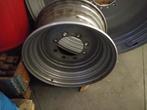 13 x 24 Inch velg 8 gaats boutafstand 275 mm, Niet ingevuld, Niet ingevuld, Niet ingevuld