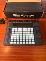 Ableton Push 2, Muziek en Instrumenten, Midi-apparatuur, Ophalen, Zo goed als nieuw