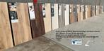 Parketman ondervloerplaat 10 mm Silent extreem geluiddempen, Bruin, 75 m² of meer, Ondervloer voor laminaat en parket 10mm dik