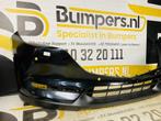 BUMPER Mazda CX5 2017-2021 VOORBUMPER 2-B10-6443z, Auto-onderdelen, Ophalen of Verzenden, Gebruikt, Voor, Bumper