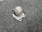 Kreidler Black Mamba Membraanhuis deksel 30mm., Gebruikt, Cavemen_Parts@hotmail.com, Ophalen of Verzenden, ??