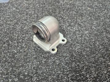 Kreidler Black Mamba Membraanhuis deksel 30mm. beschikbaar voor biedingen