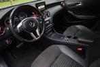 Mercedes-Benz A-klasse 250 Sport Ambition Aut. | A45 AMG Pak, Auto's, 730 kg, Gebruikt, 4 cilinders, 1365 kg