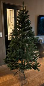 Mooie kunstkerstboom, Dieren en Toebehoren, Ophalen, Zo goed als nieuw, Hout, Vogelkooi