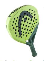 HEAD EXTREME ELITE 2025 nieuw, Ophalen of Verzenden, Nieuw