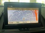 Mercedes-benz C-KLASSE 180 CDI AVANTGARDE / AUTOMAAT / LEDER, Automaat, Euro 5, Achterwielaandrijving, Huisgarantie