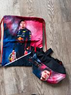 Red Bull Racing Max Verstappen NIEUW, Ophalen of Verzenden, Nieuw, Overige merken
