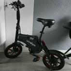 Windgoo B5, Overige merken, Minder dan 30 km per accu, Ophalen of Verzenden, Zo goed als nieuw