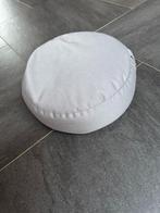 Yogakussen, Ophalen, Gebruikt, Yoga-accessoire