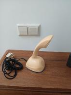 Vintage Ericsson telefoon, Verzamelen, Retro, Ophalen of Verzenden, Huis en Inrichting