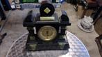 Opknapper antieke klok, Antiek en Kunst, Ophalen of Verzenden