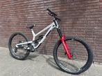 Commencal frs nieuw frame size L, Overige merken, Ophalen of Verzenden, Zo goed als nieuw, Heren