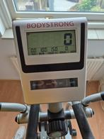Nordic XT, Ophalen, Gebruikt, Metaal, Hometrainer