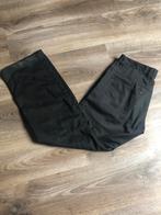 Cars Jeans Zwarte broek Heren - W31/L32, Cars Jeans, Zwart, Overige maten, Ophalen of Verzenden