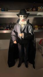 Ken Phantom of the Opera Fao Schwartz Limited Edition, Ophalen of Verzenden, Zo goed als nieuw