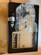 Makita schuurraam voor bandschuurmachine, Ophalen of Verzenden, Nieuw, 1200 watt of meer, Bandschuurmachine