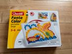 Quercetti Fanta Color - Creatief speelgoed!, Ophalen of Verzenden, Gebruikt, Knutselen