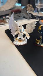 Skylanders Trap Team Knight Ligh, Verzenden, Zo goed als nieuw