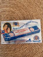 Nag Champa Wierook - 12 pakjes, Ophalen of Verzenden, Nieuw