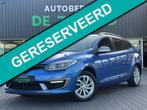 Renault Mégane 1.2 TCe GT-Line|Navi|Nieuw APK, Auto's, Voorwielaandrijving, Gebruikt, 4 cilinders, 1198 cc