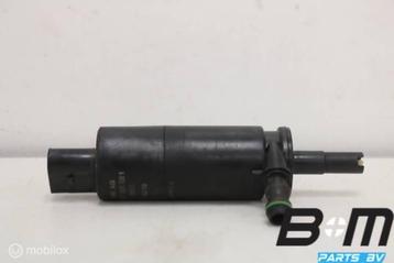 Koplampsproeier VW Eos 3B7955681 beschikbaar voor biedingen