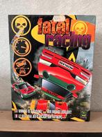 PC Big Box | Fatal Racing, 1 speler, Ophalen of Verzenden, Racen en Vliegen, Vanaf 3 jaar