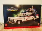 Lego Icon Ghostbusters ECTO-1 10274, Ophalen of Verzenden, Nieuw, Complete set, Lego
