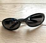 Skibril/zonnebril, merk Polaroid., Ophalen of Verzenden, Zo goed als nieuw, Overige typen, Overige merken