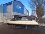 Waterspoor 808 Open, 70 pk of meer, Gebruikt, Binnenboordmotor, 6 meter of meer