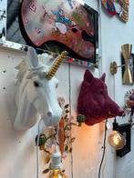 Te gekke lampem unicorn eenhoorn of zwijn, Ophalen, Minder dan 50 cm