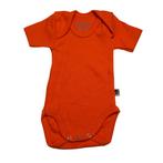 PARTIJ NIEUWE BABY ROMPERTJES – 75 STUKS - 56 t/m 86, Ophalen of Verzenden, Nieuw, Overige maten