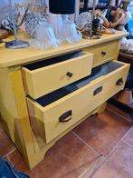 Ladenkast, commode, Huis en Inrichting, Kasten | Ladekasten, Zo goed als nieuw, Minder dan 100 cm, 25 tot 50 cm, 50 tot 100 cm