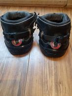 Equine fusion ultra, Dieren en Toebehoren, Ophalen of Verzenden, Zo goed als nieuw