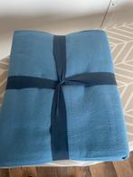 Tafelkleed met servetten 150x250 met 6 servetten  40x40, Ophalen of Verzenden, Nieuw, Rechthoek