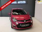 Renault Twingo 1.2 16V Collection | AIRCO | CRUISE | ELEK.RA, Voorwielaandrijving, Gebruikt, Traction-control, 4 stoelen
