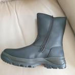 Grisport laars 37, Nieuw, Ophalen of Verzenden, 8111ND, Hobourgonje@gmail.com