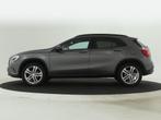 Mercedes-Benz GLA 200 Premium Plus Limited (bj 2016), Auto's, Mercedes-Benz, 715 kg, Te koop, Zilver of Grijs, Geïmporteerd