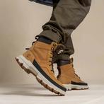 Timberlands, Kleding | Heren, Schoenen, Ophalen of Verzenden, Zo goed als nieuw, Bruin, Boots