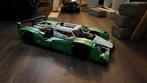 Lego Technic 42039 2 in 1 model, Ophalen, Gebruikt, Complete set, Lego