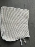 Wedstrijd dekjes, Dieren en Toebehoren, Paarden en Pony's | Dekens en Dekjes, Ophalen of Verzenden, Gebruikt, Dekje