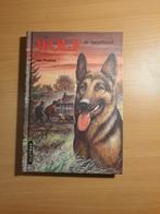 Wolf de speurhond boeken (11 boeken), Ophalen of Verzenden, Zo goed als nieuw, Jan Postma, Fictie