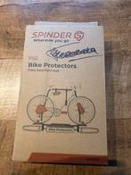 Fiets bescherm set, Ophalen, Nieuw, Racefiets