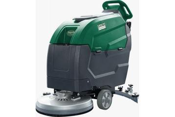 Jungwille JW303PV | Professionele Schrobmachine beschikbaar voor biedingen