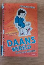 Daans Wereld, Ophalen of Verzenden