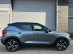 Volvo XC40 2.0 T5 AWD Intro Edition R-Design [Pano|Memory|Ha, Automaat, Gebruikt, 4 cilinders, 1969 cc