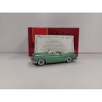 Buick Skylark Convertible, Nieuw, Matchbox, Ophalen of Verzenden, Auto