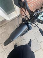 Roketride montainbike 26 inch, Fietsen en Brommers, Brommers | Tomos, Ophalen of Verzenden, Zo goed als nieuw, Overige modellen