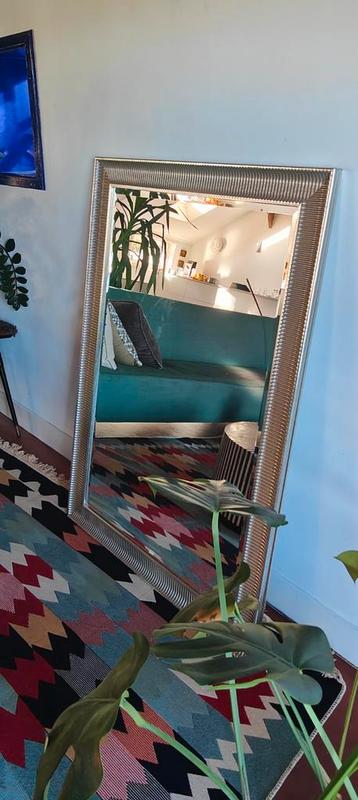 IKEA Songe Spiegel  beschikbaar voor biedingen