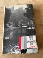 Te koop, Ophalen of Verzenden, Zo goed als nieuw